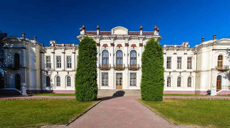 Рейтинг лучших аграрных вузов России